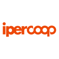 ipercoop