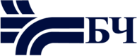 БЧ