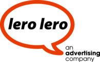 Lero Lero