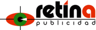 retina publicidad