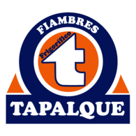 Tapalque Alimentos