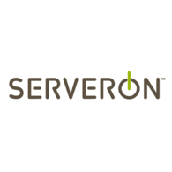 Serveron