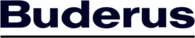 Buderus