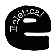 Ecletica!