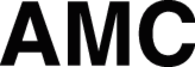 AMC