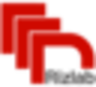 Rizlab