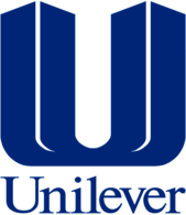 Unilever