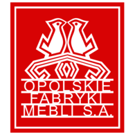 Opolskie Fabryki Mebli