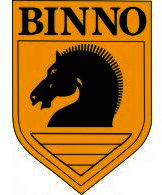 BINNO