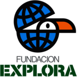 Fundacion Explora