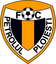 FC Petrolul Ploiesti