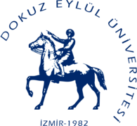 Dokuz Eylul Universitesi