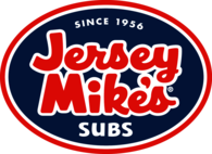 Jersey Mike's Subs