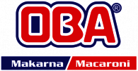 Oba Makarna