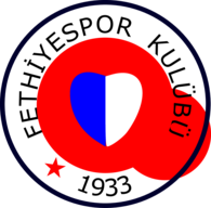 Fethiye Spor Kulubu