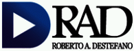 Roberto Designer
