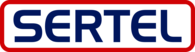 SERTEL