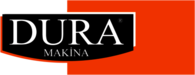 Dura Makina