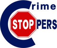 Crime Stoppers