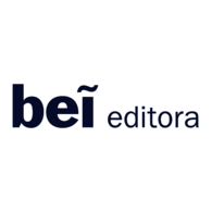 BEI Editora
