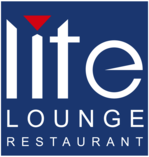 Lite Lounge Restaurant