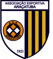 AEA Araçatuba