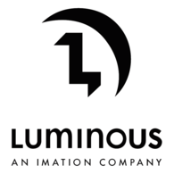 Luminous