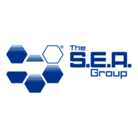 S.E.A. Group