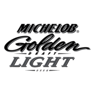 Michelob Golden Draft Light Beer