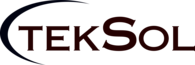 TekSol