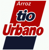 ARROZ TIO URBANO