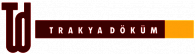 Trakya Döküm
