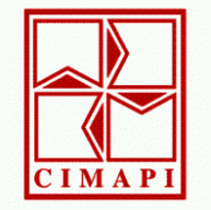 Cimapi