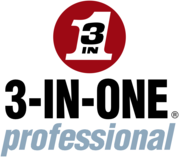 3 In One Professional