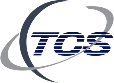TCS