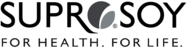 SUPRO SOY