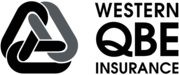 Western QBE Insurance