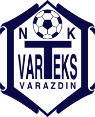 VARTEKS