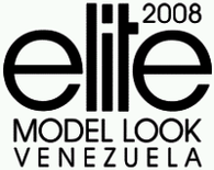 Americas Next Top Model