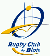 Blois Football 41