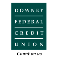 Downey Federal Credit Union