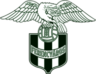 Ferencvaros TC Budapest