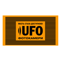Ufo