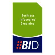 Business Infosource Dynamics