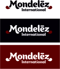 Mondelez International