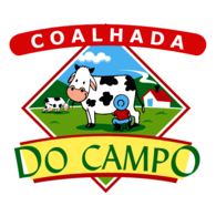 Coalhada do Campo