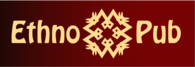 Ethno Pub