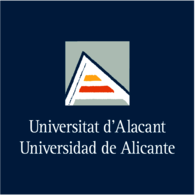 Universidad de Alicante