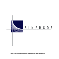 Sinergos
