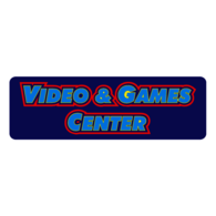 Video & Games Center
